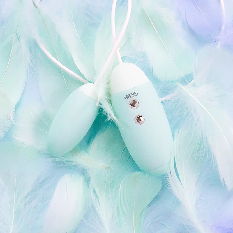 wearable egg pussy mini vibrator with string remote gspot and clitoris for female small love eggs woman vibrating adult sex toy