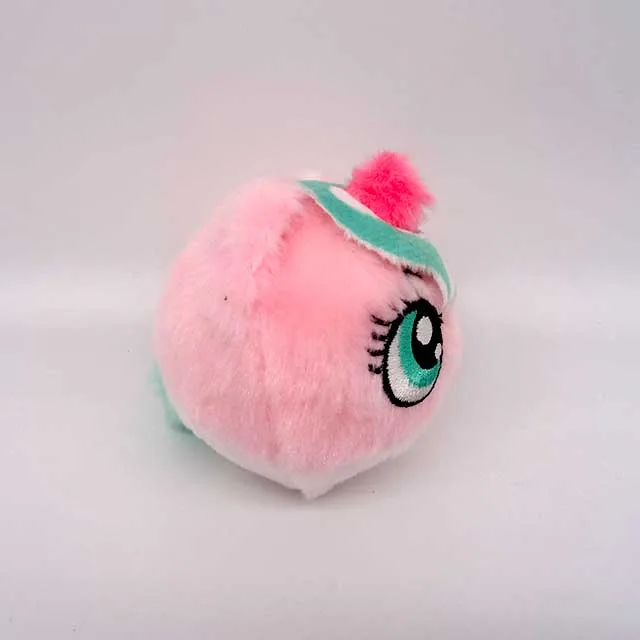 Children Cute Cartoon Kawaii Animal Doll Toy Wholesale Custom Trendy Anime Plush Toy