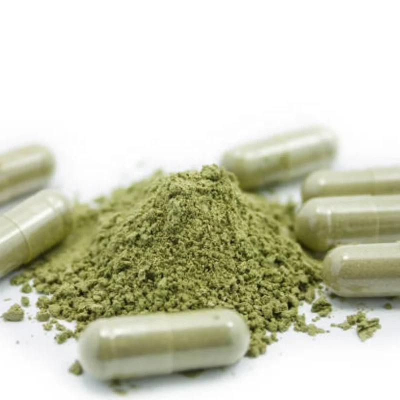 KXT Manufacturer Empty Vegetable Capsule Filling Vitamin Medical HPMC Empty Vacant Vegan Vegetable Plant Capsule Vegan Pill