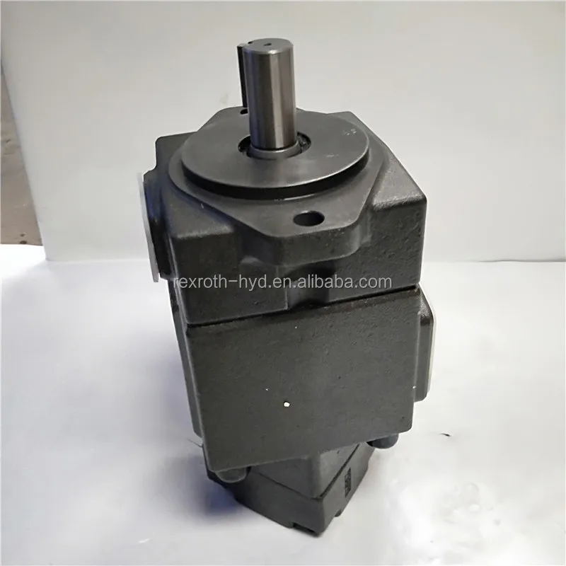  Yuken лопастного насоса PV2R2-41-F-R PV2R2-47-F-R PV2R2-26-F-R PV2R2-33-F-R PV2R2-53-F-R PV2R2-56-F-R PV2R2-59-F-R PV2R2-65-F-R