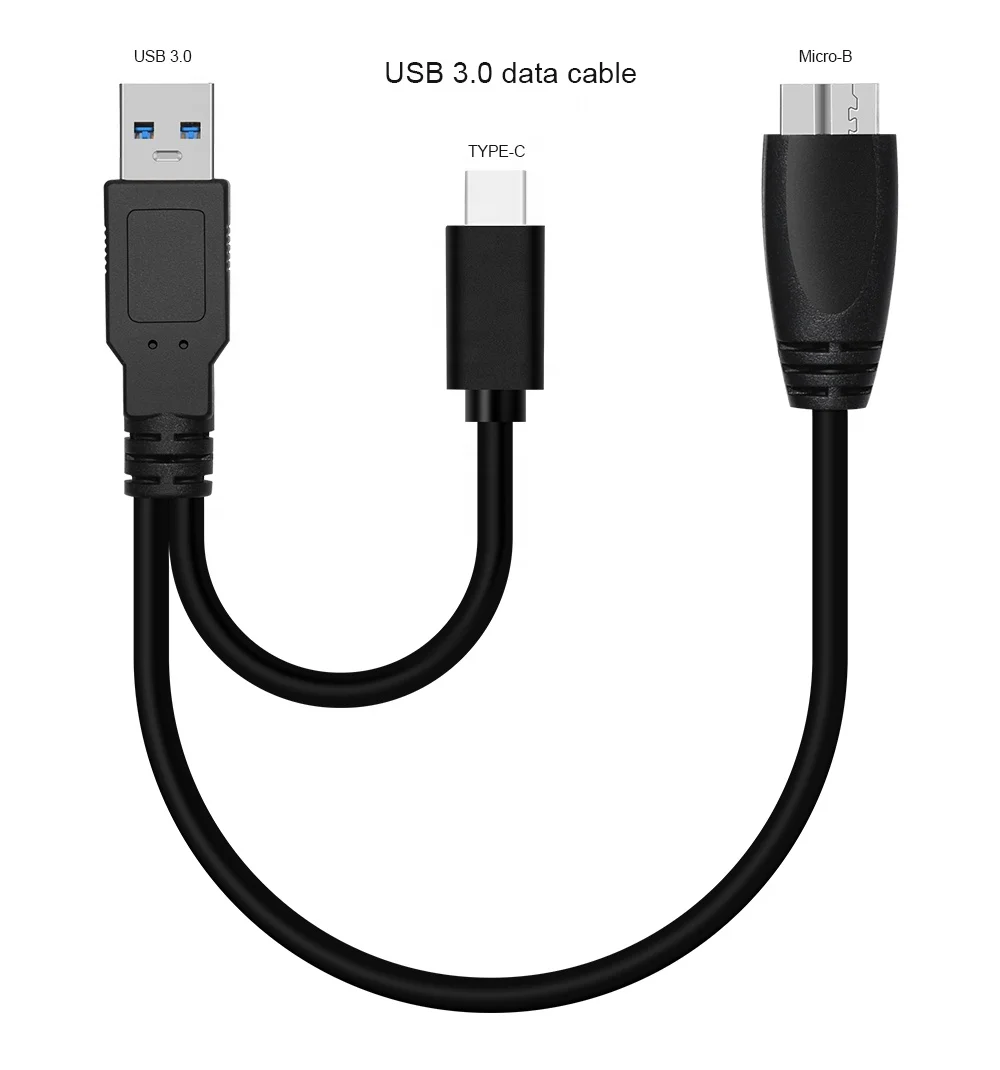 Портативный usb-проигрыватель 2 в 1 внешний dvd-проигрыватель для ноутбука Macbook и поддержка
