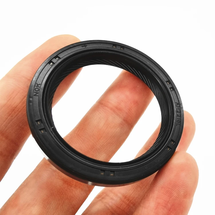 90311-38045 автомобильное масляное уплотнение AH2218L HTC 38*50*8 для TOYOTA