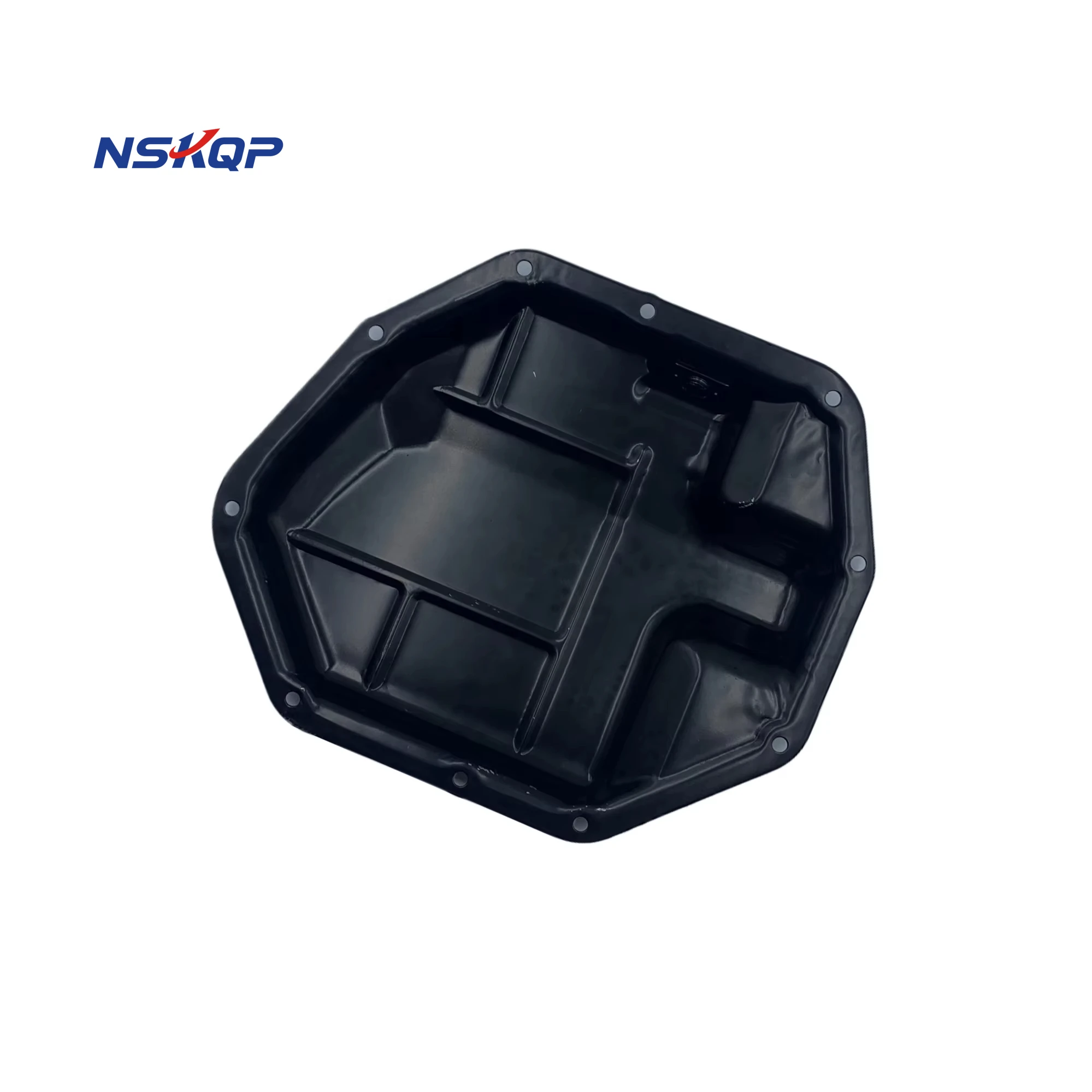11110-EN210 11110EN210  Automatic Transmission Engine Oil Pan for Nissan Sentra Versa