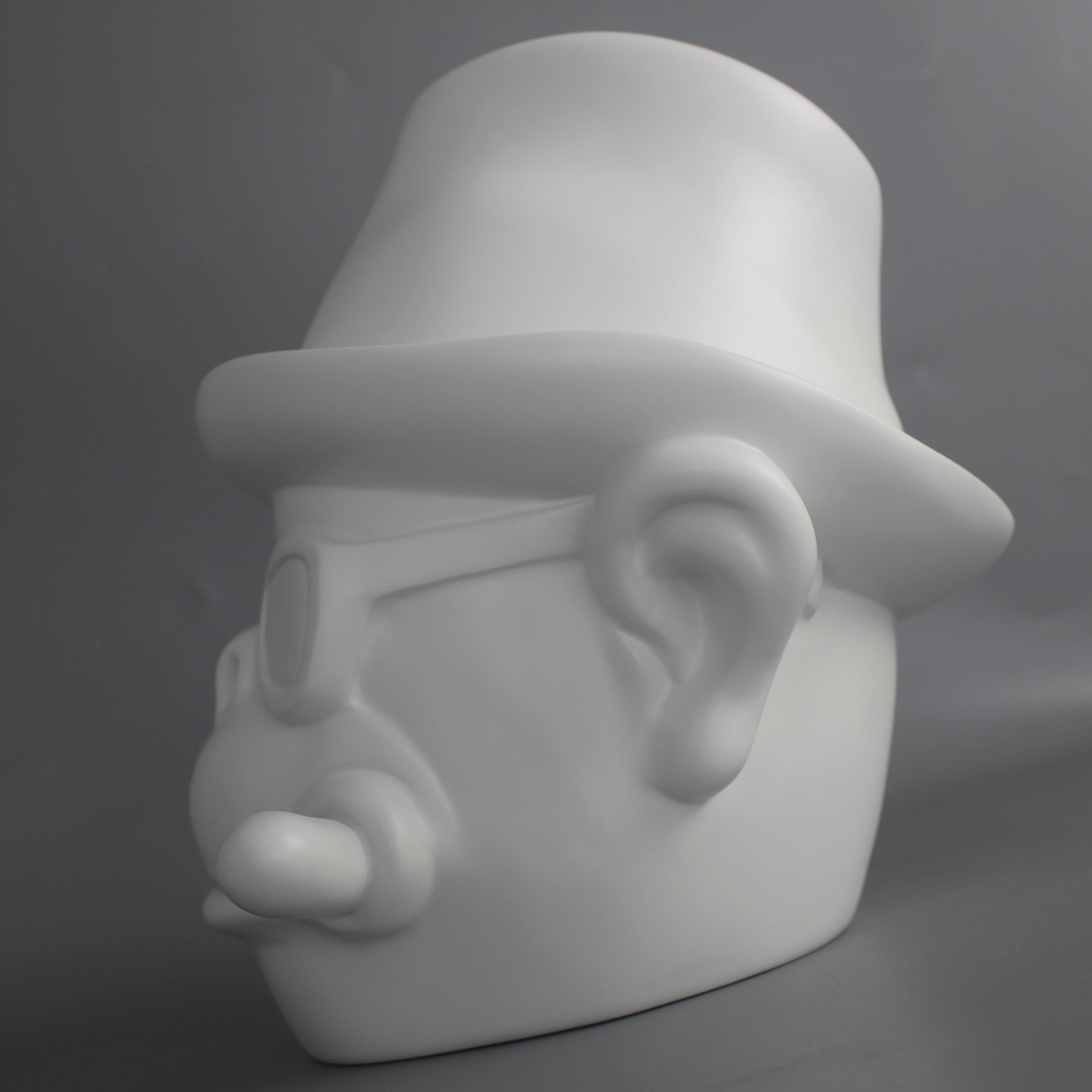 New Design High Quality Souvenirs Snow Globe Christmas Gift Customized Resin Logo Style Pcs Accept Feature Material Decoration