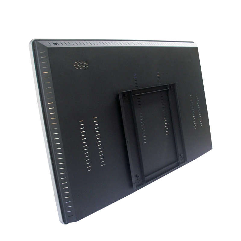 32 Inch Wall Mounted Advertising Machine Digital Signage Android interactive LCD Advertising Display Screen