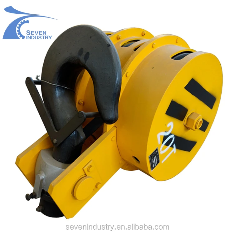 rotary I beam wall fixed movable 360 degree 800 kg 500kg jib crane price factory