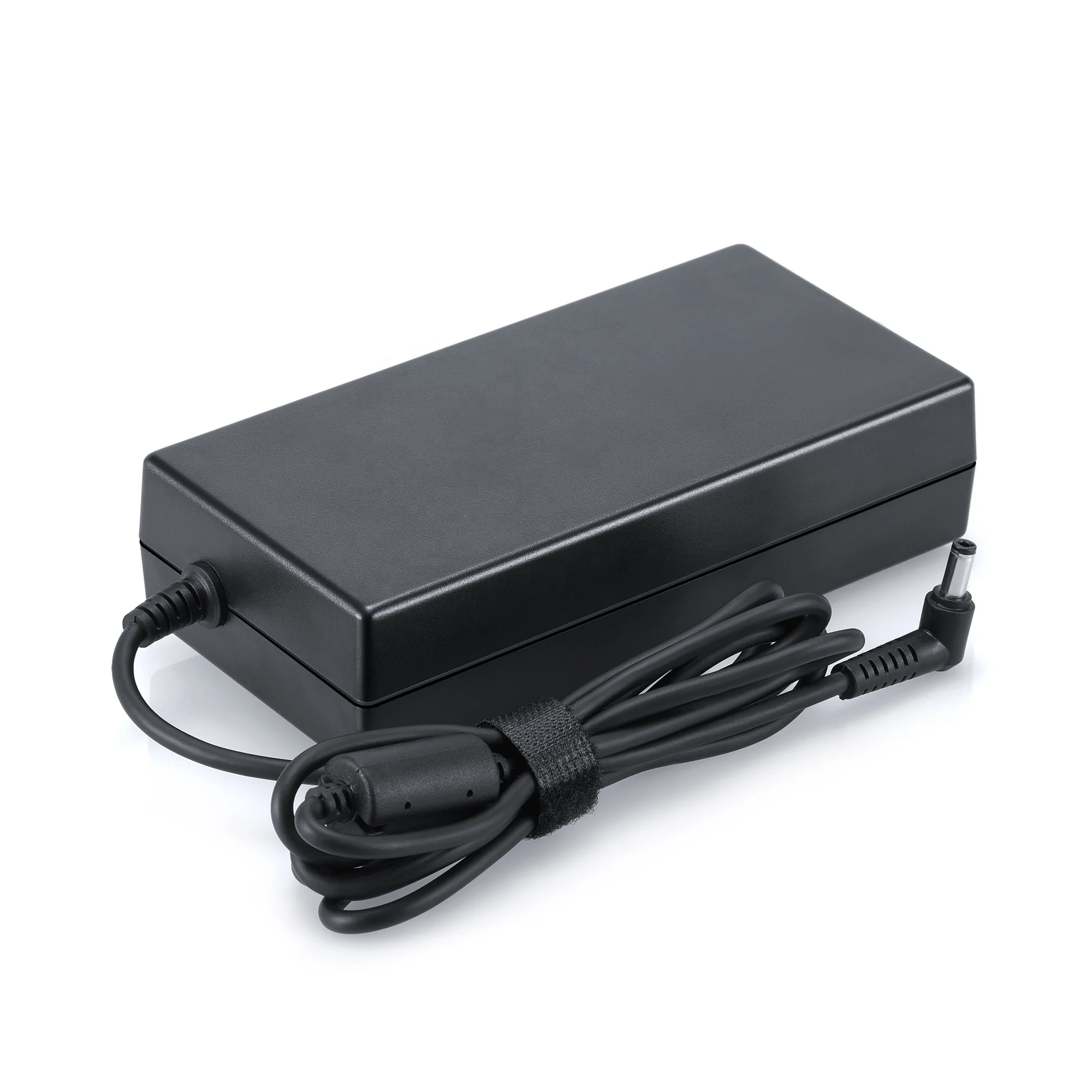 19.5V Laptop Power 185W 19.5V 9.5A 5.5*2.5mm For Asus Notebook Charger Slim Shape