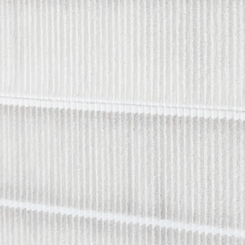 CRP Compatible for Honeywell Air Purifier True HEPA Filter Value Combo Pack