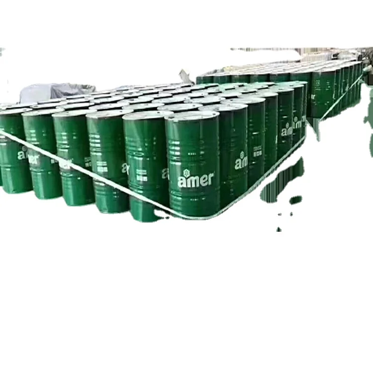 lubricant grease oil for core making machine