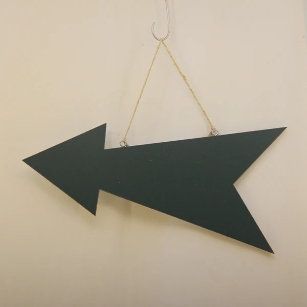 Double Side Cute Kids children chalkboard chalk board for children for kids