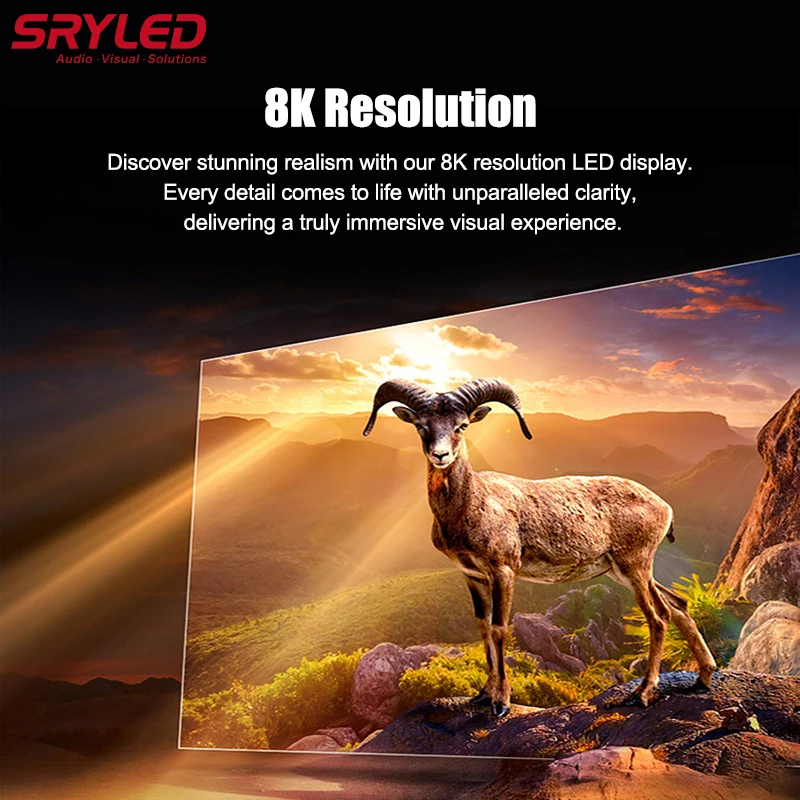 SMD GOB 2.6mm Event Churh Indoor Dustproof LED Module Screen Display Price Anti Collision LED Video Display Wall For Stage Bar