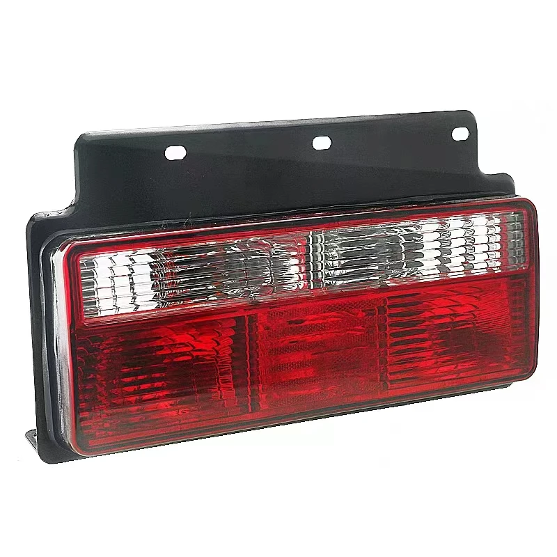 Chinese light truck parts 1025103510401061 rear combined lamp 3773910Q15XZ