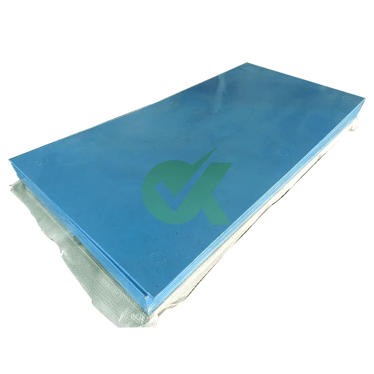 Plastic Sheet Hdpe Black Hdpe Sheets Marine Dual Color Hdpe Sheet For Playground