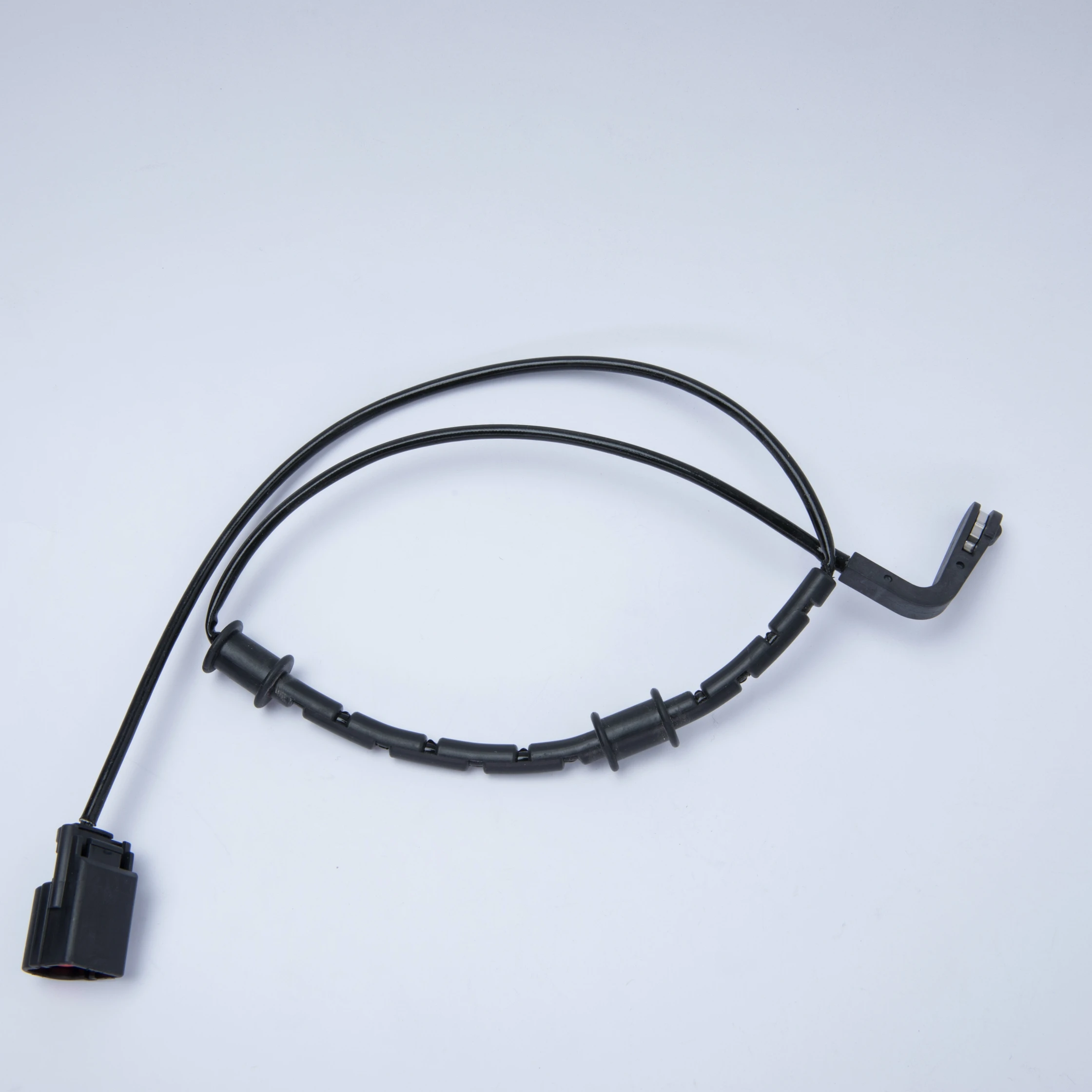 
OE NO. C2D29140 Auto Car Rear Park Brake Cable Manufacturer For JAGUAR F Type 2012   (62377418563)