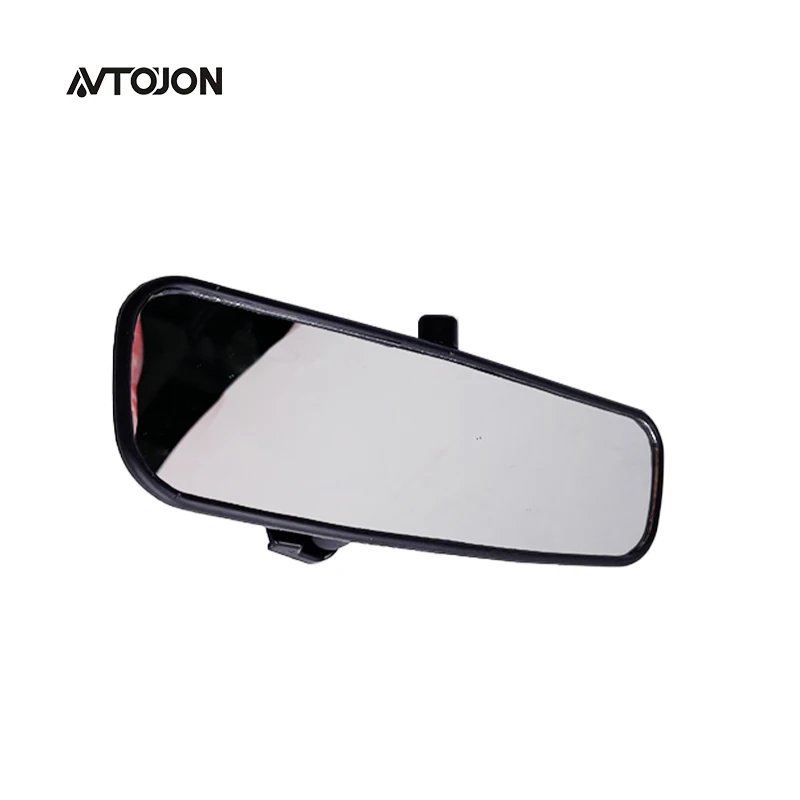 96190708 96179944 rear view mirror cam Daewoo car rear view mirror NEXIA rear view mirror
