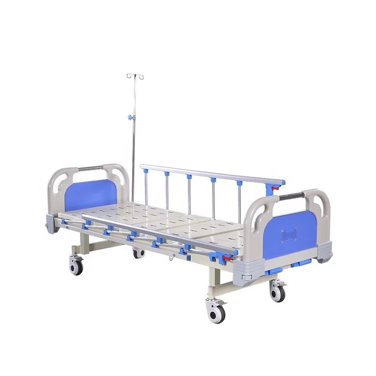 two function hill rom bed price ICU bed hospital bed