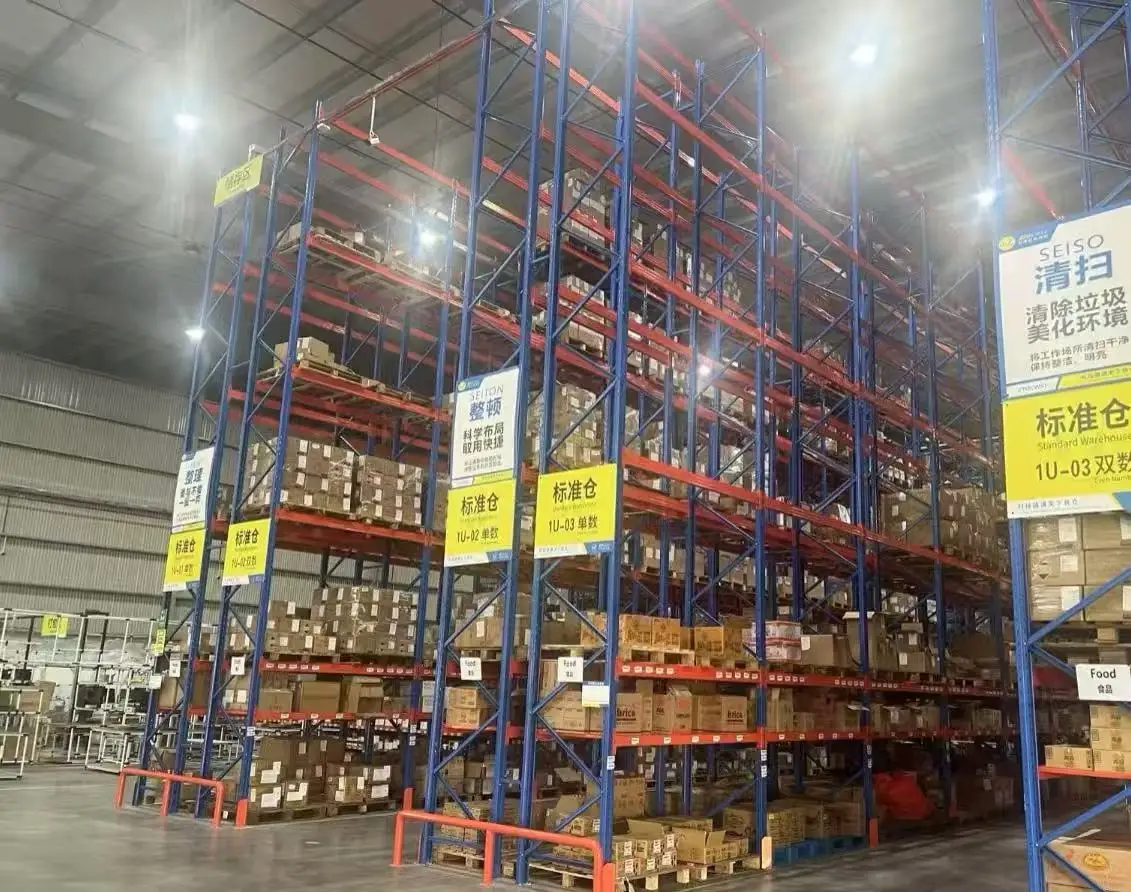 New Original Ready Stock Q06HCPU Industrial Automation PAC Dedicated PLC Programming Controller