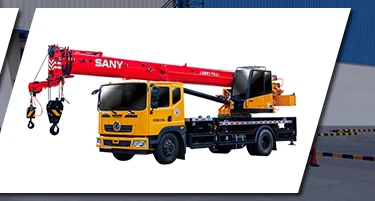 Second hand China official wholesale Doosan wheel excavator 15 ton DH150W-7 from Korea