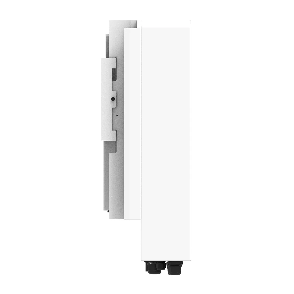 Inverter Ibrido Mppt 6Kw 48V Deye Solar With Kit Panel 10Kw Hybrid Mpp Hybrid Solar Grid Tie 1 Power Board of Made in China