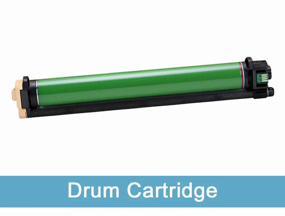 Xerox Versant 80 180 V80 V180 Press 013R00676 013R00674 Drum Cartridge