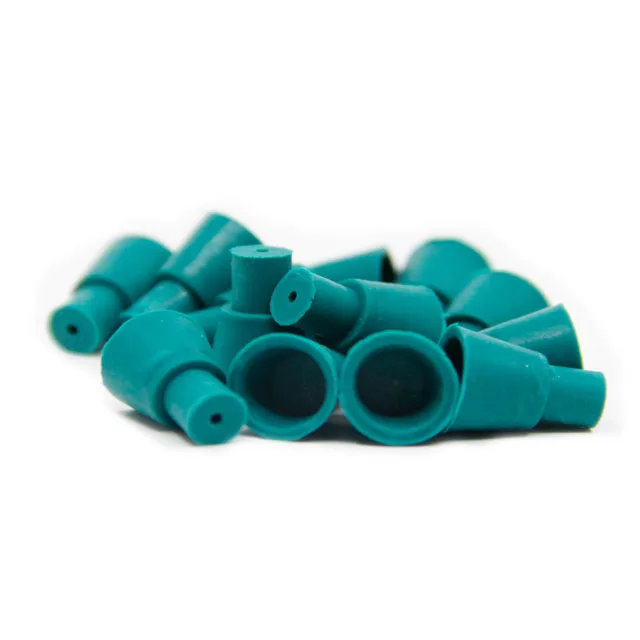 Деревянная леопардовая моль Zeuzera Pyrina pheromone приманка