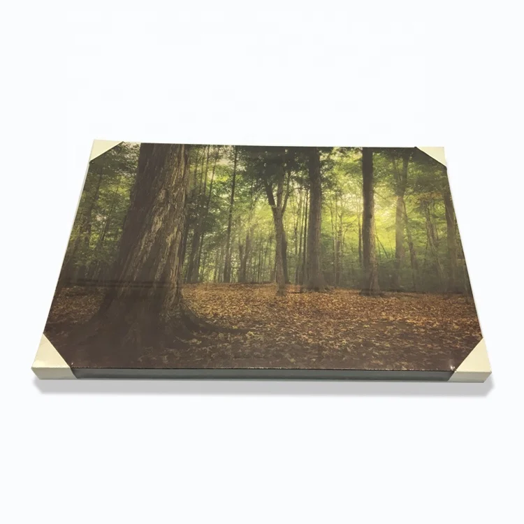  Wholesale Modern Canvas Prints Painting Art