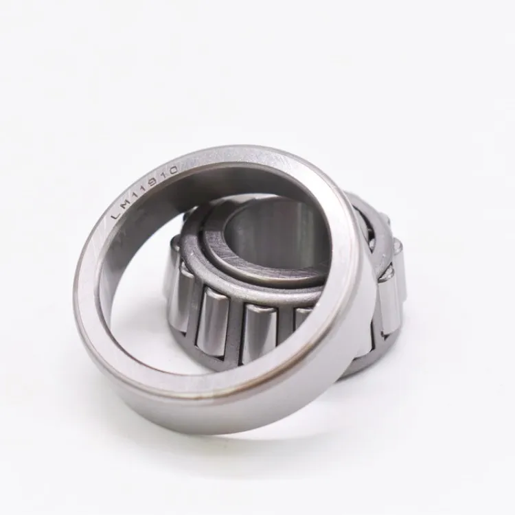 Auto Differential Roller Bearings ST 4090-1 Tapered Roller bearings ST4090-1 40x90x25.25mm Vehicle Pinion Shaft Bearings