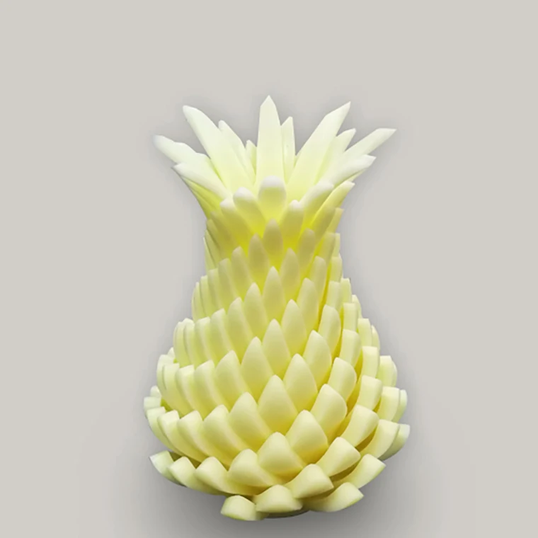 High Quality 3d Printing Prototype Services 3d Printer Pla Prototype Manufacturing