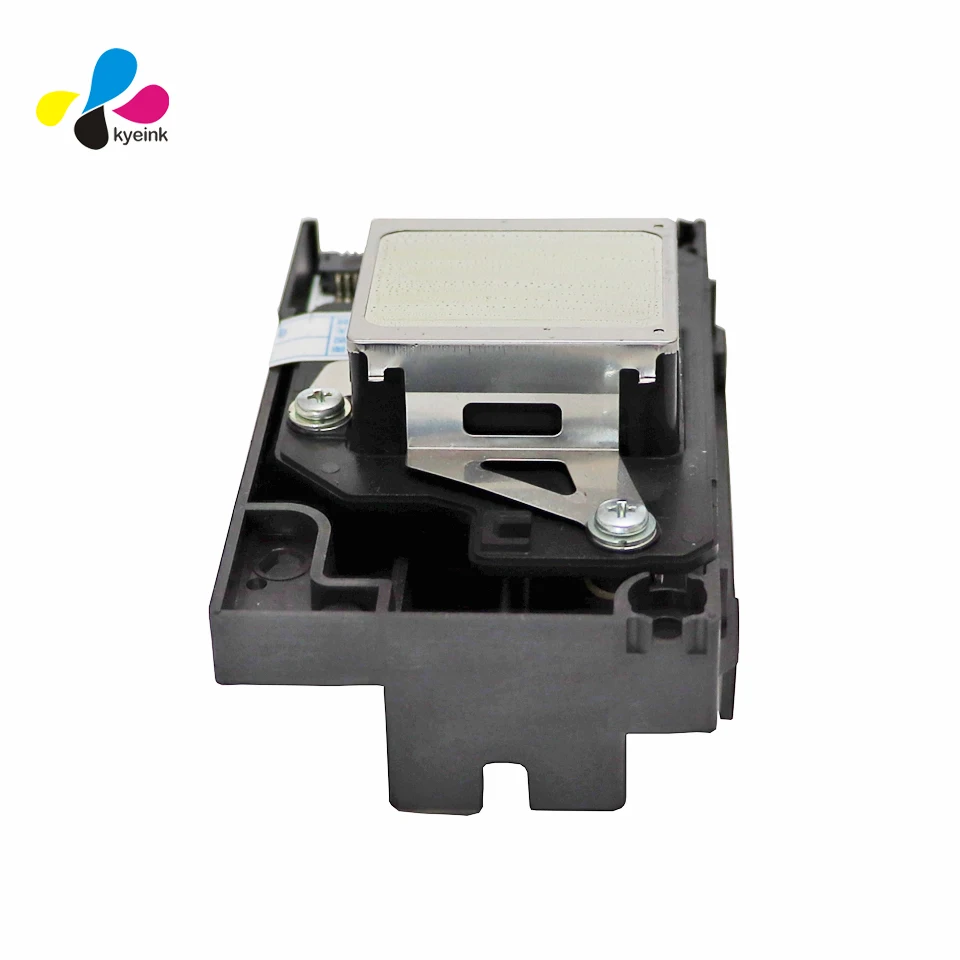 DTF Cabel головка L1800 печатающая Dtf для Epson 1390 1410 1430 принтера R1390