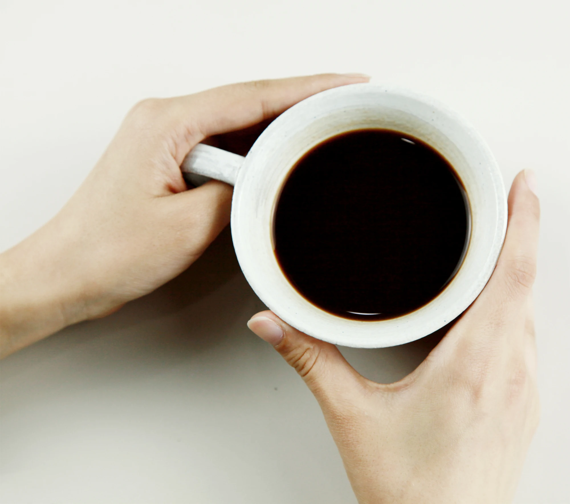 Natural Reshi coffee for healthy weight loss samples free available