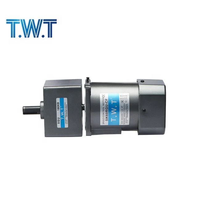 12v high torque 20kg.cm 1800 rpm dc motor specifications 20 watt