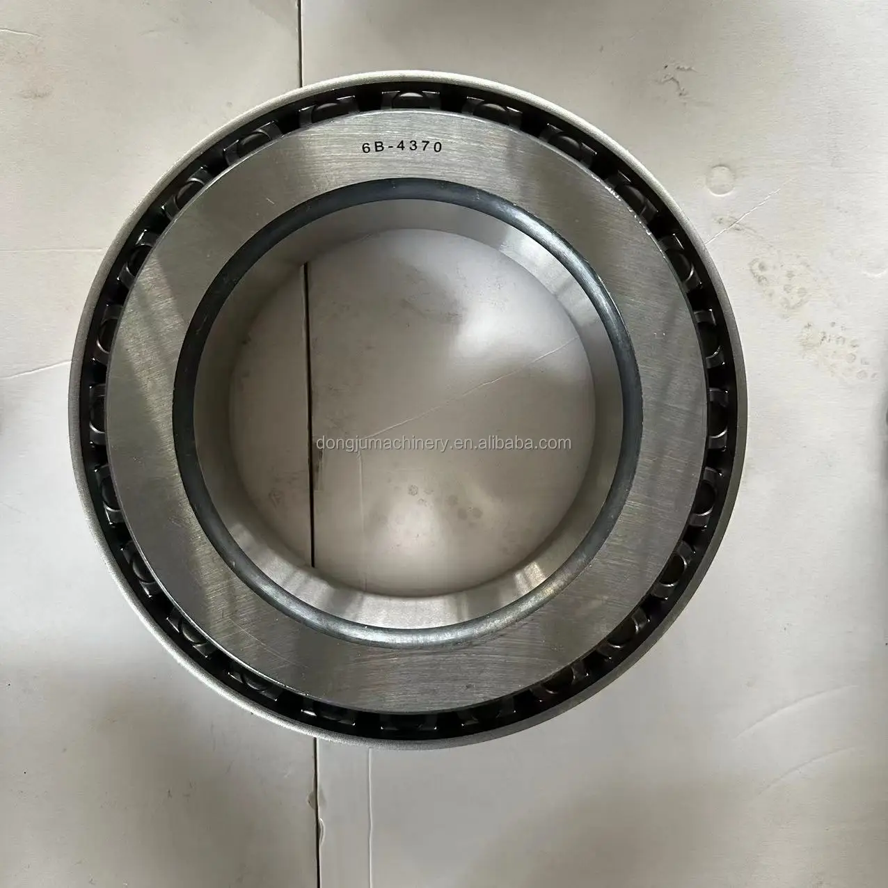 Детали для строительной техники конический подшипник 8E7926 8E-7926 CAT R1700G 924G 16M внутреннее кольцо 8S-9075 8S9075