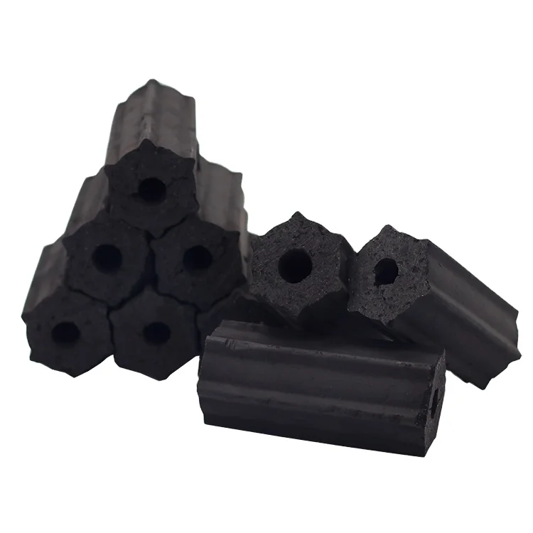 Tiancheng, Сделано в Турции, популярный деревянный гриль, барбекю, уголь для продажи, зимний нагрев