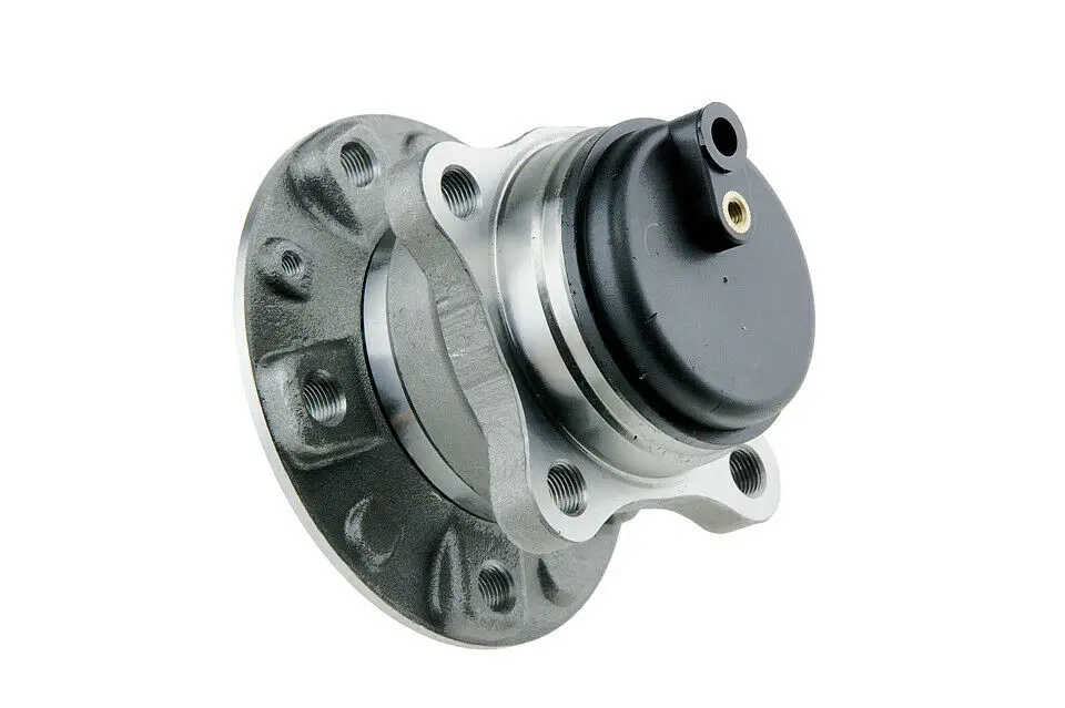 Подшипник ступицы колеса OE 42450-02050 42450-05040 42450-05080 424500C010 42450-0D010