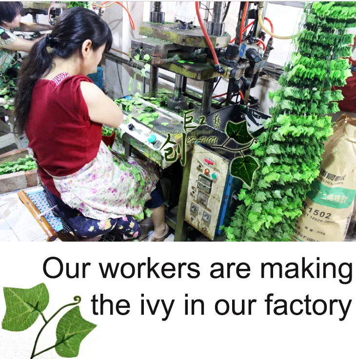 
artificial eucalyptus leaves for sale eucalyptus stems 