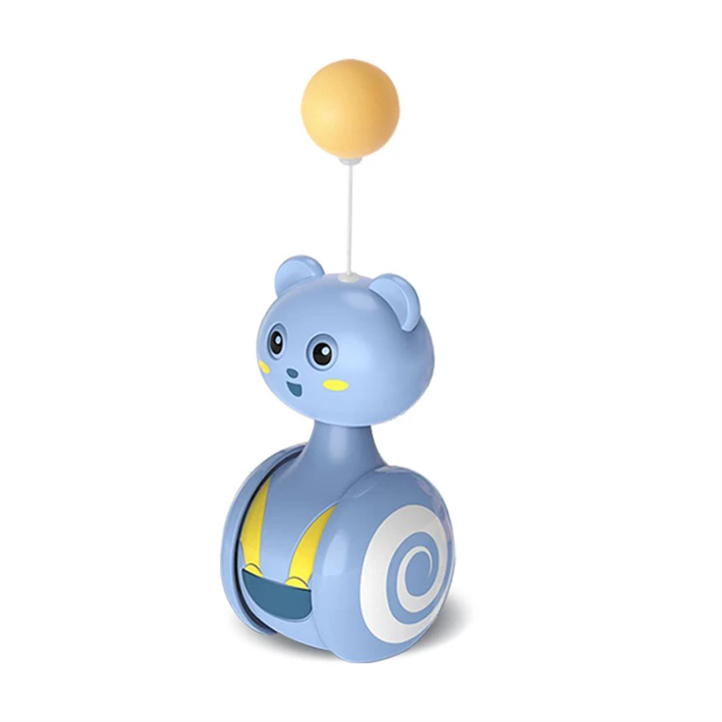 Игрушка-игрушка для кошек