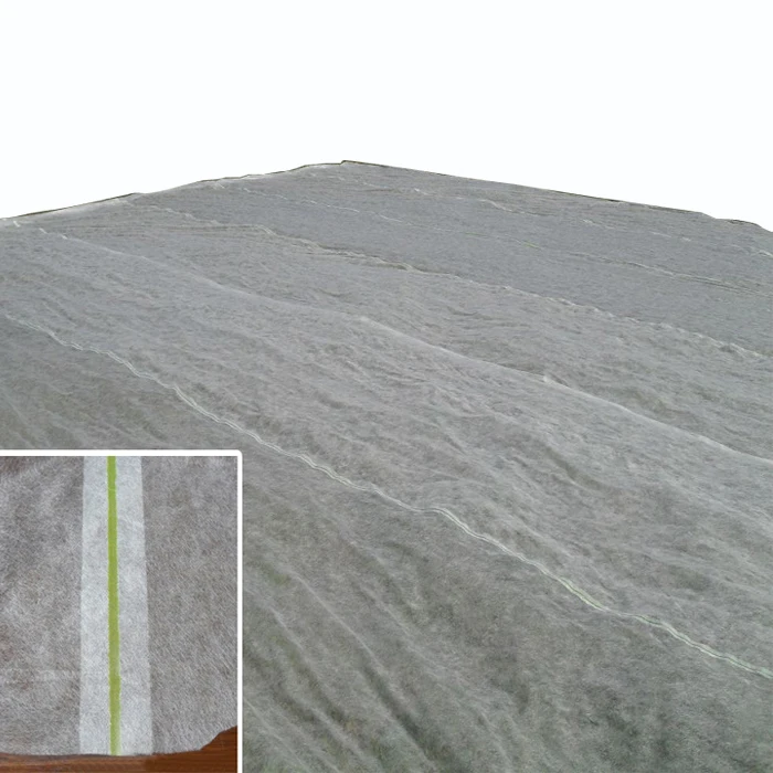 UV agriculture  ecofriendly spunbond pp non woven fabric landscape fabric weed control mat
