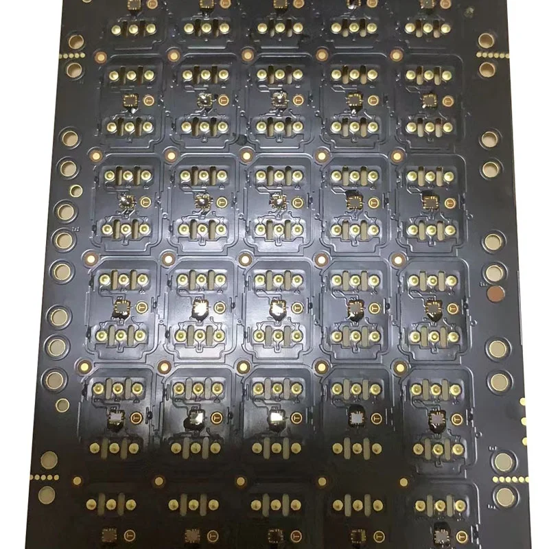 DB-SIM for 6s-xs 14 promax 13 13pro 11 PRO MAX,11 PRO, 11,xs xr IOS16