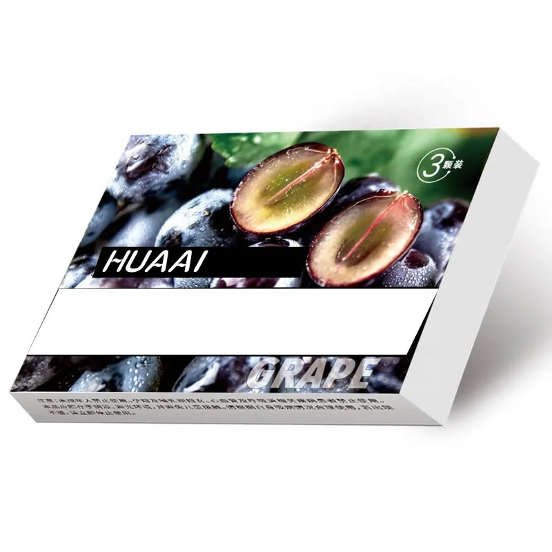 Превосходное качество huaai POD1 280-350 мА/ч Pod Vape 2 мл одноразовая капсула oem vape pod descartavel электронная