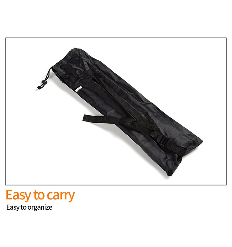 Wholesale Soccer Training Equipment Soccer Football Training Equipment Agility Ladders