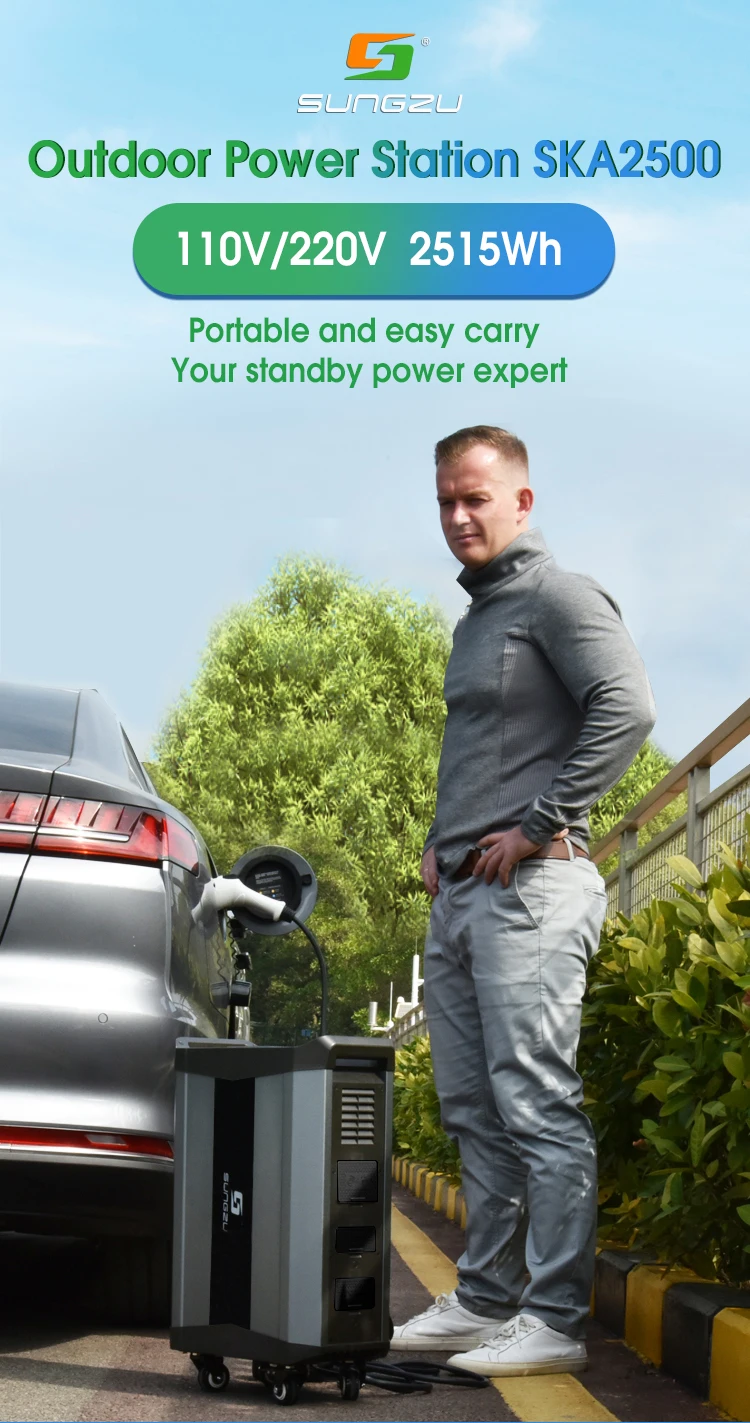 2500 power station (1).jpg