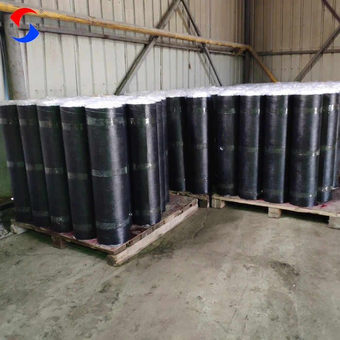 Asphalt tar paper roll cut bitumen felt manufacturers