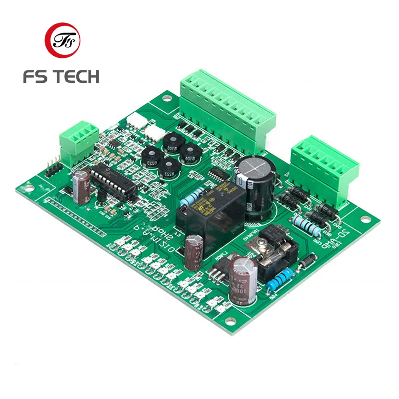 Supplier pcb pcba assemble service manufacturer pioneer dvd cd player 7 inch 10 inch portable android car dvd player