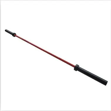 Gym equipment Barbell Bar