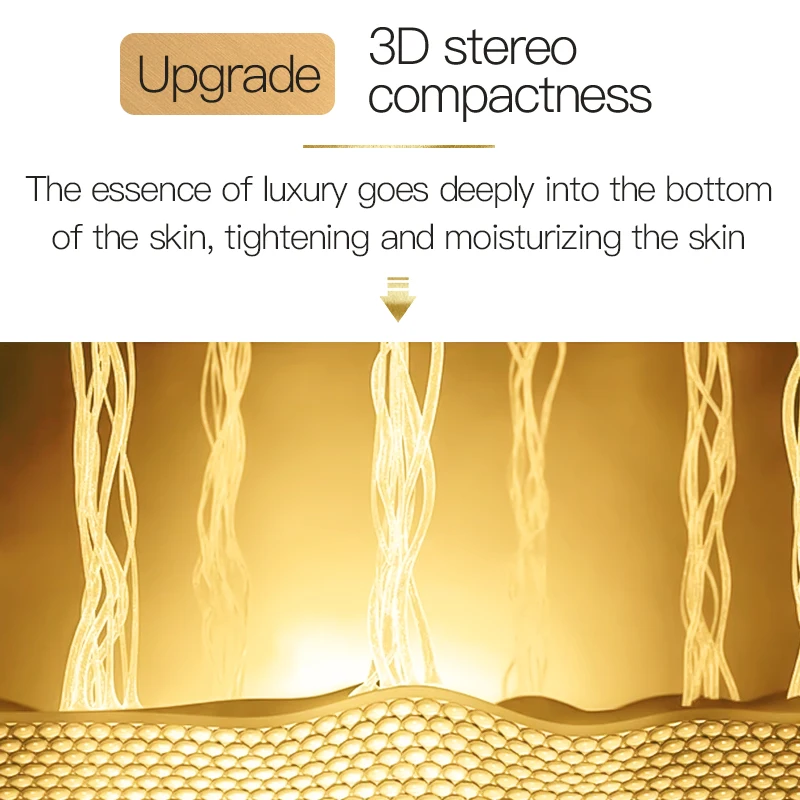 Lazy Face Cream Anti Aging Wrinkle Skin Bleaching Whitening Skin Care High Quality Pearl Face Cream