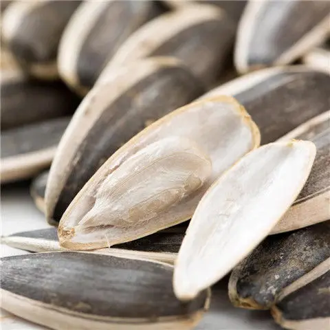 
Chinese factory supply top grade quality seeds sunflower 361 