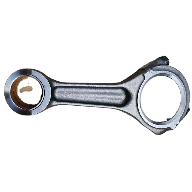 1004-01302 Connecting Rod For Chines Bus Part ZK6129h ZK6129 ZK6116d Connecting Rods