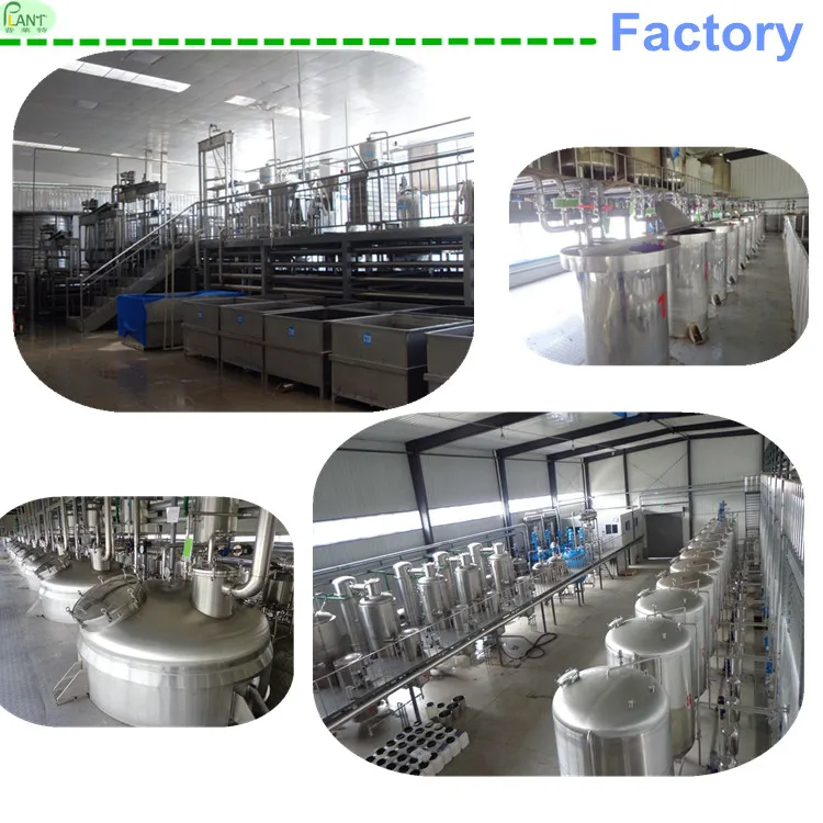 
Professional Manufacturer pueraria mirifica pueraria mirifica extract 