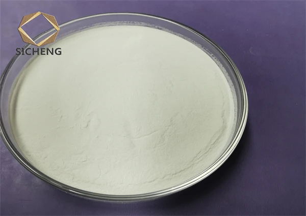 Zirconium Oxide Sand Ceramic sand B120