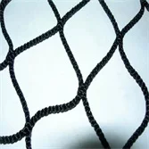 knotless fishing raschel net nylon fish farming shrimp net small mesh
